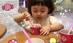 吃瓜爆料图片搞笑表情包大全,笑料横生！吃瓜爆料表情包大盘点