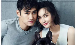 明星本人爆料吃瓜视频下载,吃瓜视频幕后真相大揭秘