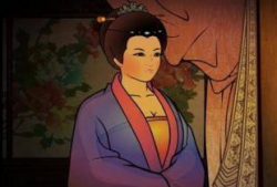 乳母动漫,温馨育儿故事，传递母爱力量